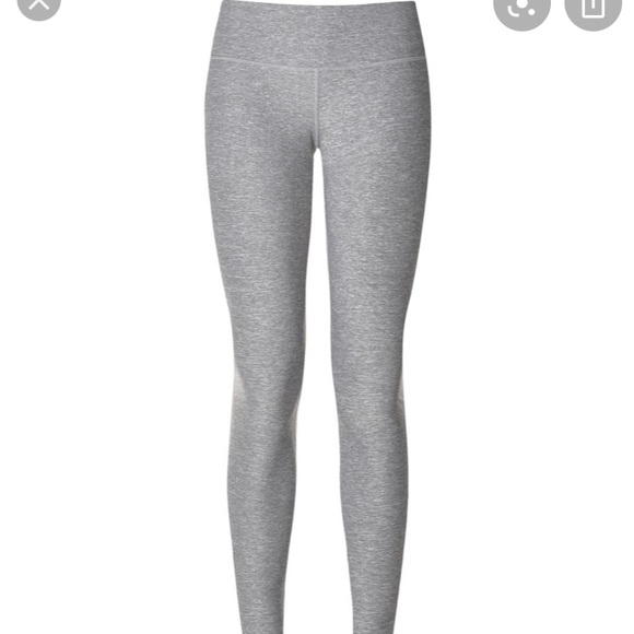 Wunder under sz r heathered slate - Picture 1 of 4